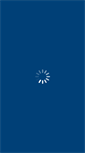 Mobile Screenshot of fahrschule-hackl.de